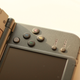 Image for article titled The New 3DS XL Is Nice, But Not A Must-Have Yet
